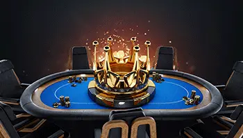 best_casino_1