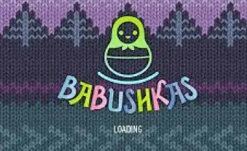 babushkas