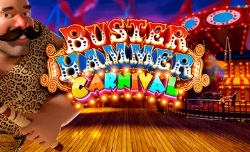 buster-hammer