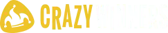 Crazy Winners