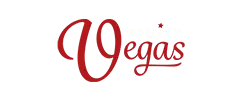 Fruity Vegas