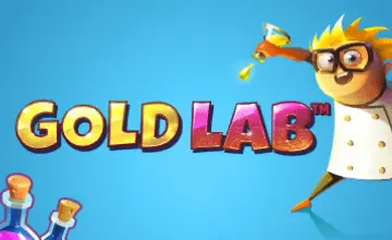 gold-lab