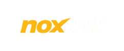 Noxwin Casino