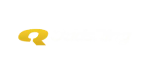 Oddsring Casino