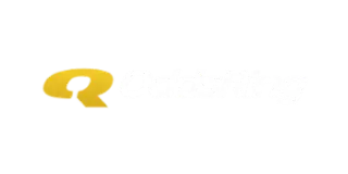Oddsring Casino