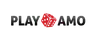 PlayAmo Casino