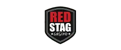 https://static.casinobonusesnow.com/wp-content/uploads/2016/08/red-stag-casino-3.png
