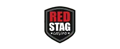 Red Stag Casino