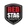 Red Stag Casino