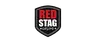 Red Stag Casino