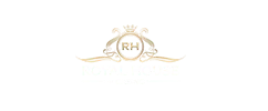 Royal House Casino