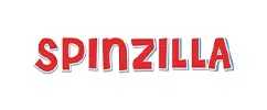 Spinzilla