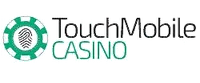 Go To Casino