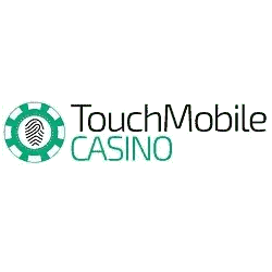 Touch Mobile Casino