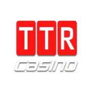 TTR Casino