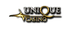 https://static.casinobonusesnow.com/wp-content/uploads/2016/08/unique-casino-3.png