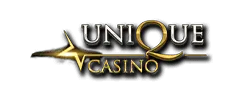 Unique Casino