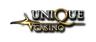Unique Casino