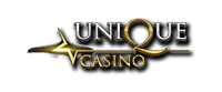 Go To Casino