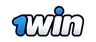 1win Casino