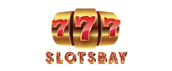 777SlotsBay Casino