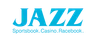 Jazz Sports Casino