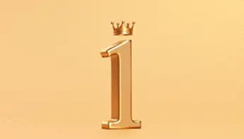 bgo Casino awarded as Leading Casino by CasinoBonusesNow