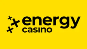 EnergyCasino awarded as Leading Casino by CasinoBonusesNow