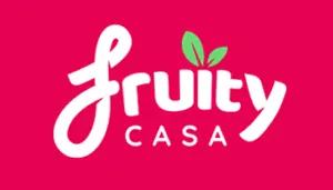 Fruity Casa awarded as Leading Casino by CasinoBonusesNow