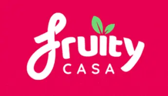Fruity Casa awarded as Leading Casino by CasinoBonusesNow