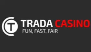 Trada Casino Awarded as Leading Casino by CasinoBonusesNow