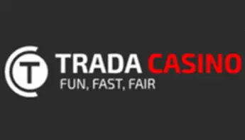 Trada Casino Awarded as Leading Casino by CasinoBonusesNow