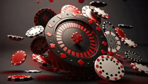 The best bonuses at Redbet Casino