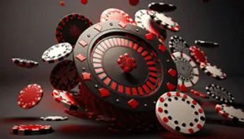 The best bonuses at Redbet Casino