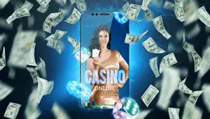 Casino Live Chat with Edwin from SlotJoint