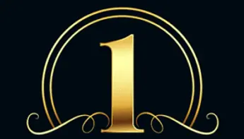 CasinoLuck awarded as Leading Casino by CasinoBonusesNow