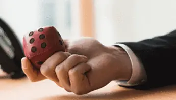 Casumo awarded as Leading Casino by CasinoBonusesNow