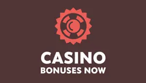 Chance Hill awarded as Leading Casino by CasinoBonusesNow