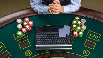 Codeta awarded as Leading Casino by CasinoBonusesNow