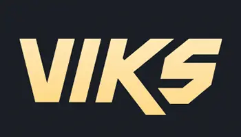 Viks_Casino