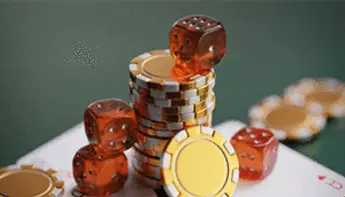 ahaCasino awarded as Leading Casino by CasinoBonusesNow