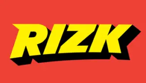 Rizk Casino awarded as Leading Casino by CasinoBonusesNow