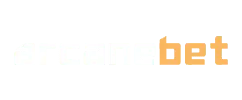 https://static.casinobonusesnow.com/wp-content/uploads/2016/09/arcanebet-casino.png