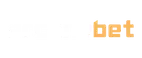 Arcanebet Casino