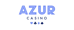 https://static.casinobonusesnow.com/wp-content/uploads/2016/09/azur-casino.png