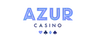 Azur Casino
