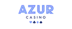 Azur Casino