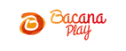 BacanaPlay Casino