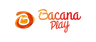 BacanaPlay Casino