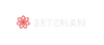 Betchan